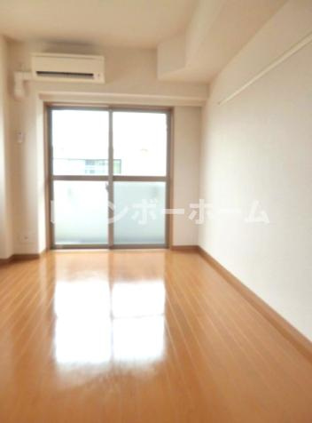 スカイコート錦糸町第2