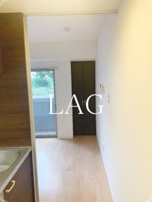 【その他】 | ＶＩＬＬＡ．１