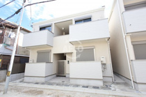 Belgique鴻池の画像