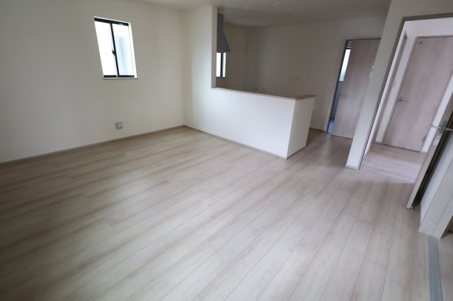 《仲介手数料無料》上尾市原市北１丁目20新築一戸建てハートフルタウン