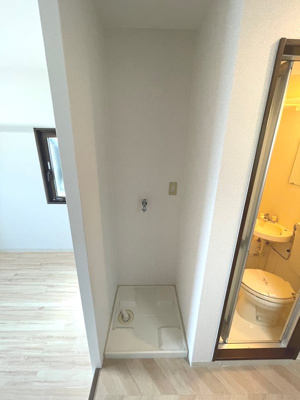 【収納】 | カーサ栗栖