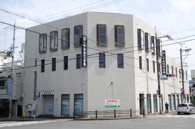 【その他】 | カーサ栗栖