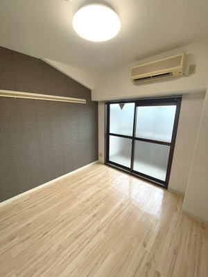 【居間・リビング】 | カーサ栗栖