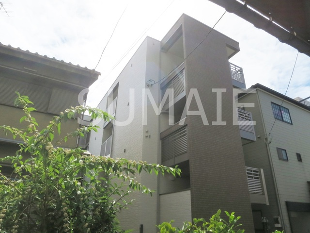 ドエルシバマタ