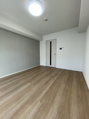 【寝室】 | ルフレプレミアム上北沢