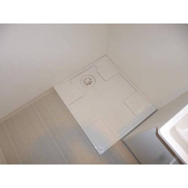 プレディアスタイル博多の設備