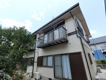 シャトレー矢作　Bの画像