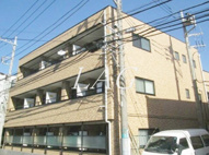 ポナール日新の画像