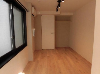 【設備】 | セレーノ上高田 | エアコン完備。