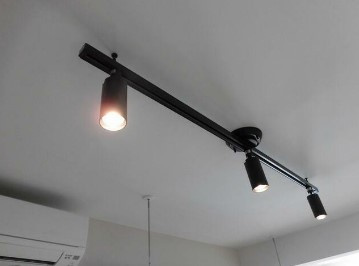 【その他】 | セレーノ上高田