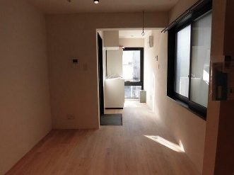 【玄関】 | セレーノ上高田