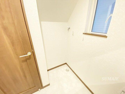 【設備】 | 芝下１丁目住宅