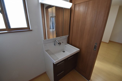  | 五代町字若宮後戸建
