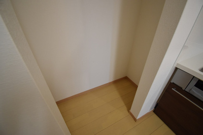【その他】 | 五代町字若宮後戸建
