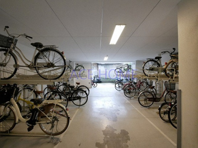 【その他】 | レオンコンフォート上本町