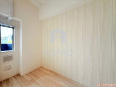 【内装】 | セレニテ夕陽ヶ丘エクラ