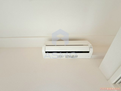 【設備】 | セレニテ夕陽ヶ丘エクラ