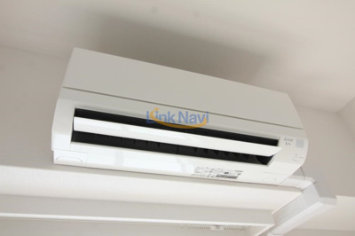 【内装】 | ソルテラス阿波座ウィズ