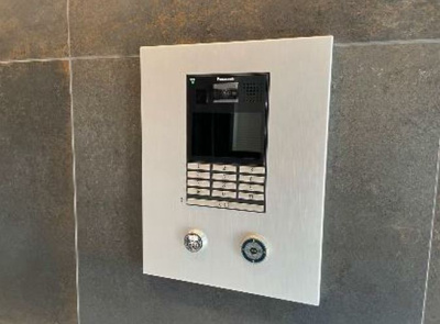 【その他】 | ソルテラス阿波座ウィズ