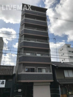 K CASA大宮の画像