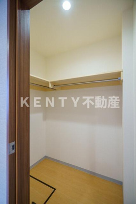 【収納】 | ＦＥＬＩＣＥ