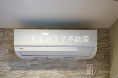 【設備】 | ＦＥＬＩＣＥ