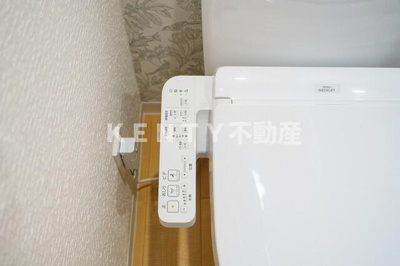 【設備】 | ＦＥＬＩＣＥ