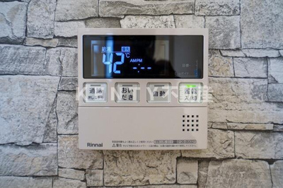 【設備】 | ＦＥＬＩＣＥ