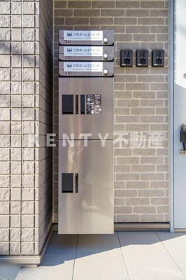 【設備】 | ＦＥＬＩＣＥ