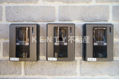 【セキュリティ】 | ＦＥＬＩＣＥ