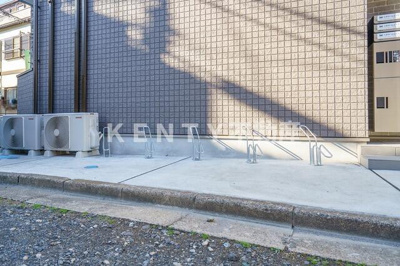 【その他共用部分】 | ＦＥＬＩＣＥ