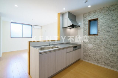 【キッチン】 | ＦＥＬＩＣＥ