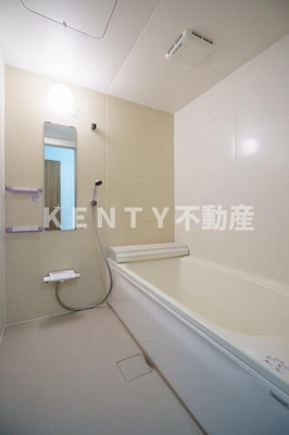 【浴室】 | ＦＥＬＩＣＥ