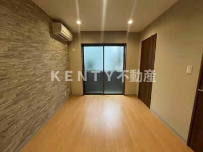 【寝室】 | ＦＥＬＩＣＥ | 寝室にいかがでしょうか