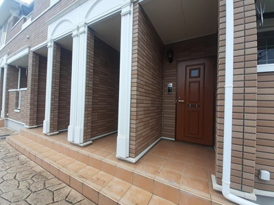 【その他共用部分】 | カーサ　セレノ