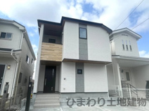 厚木市鳶尾一丁目  1号棟 第3の画像