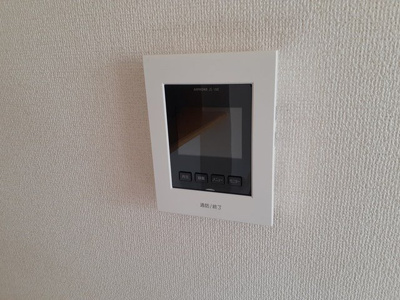 【セキュリティ】 | アドバンス　昌