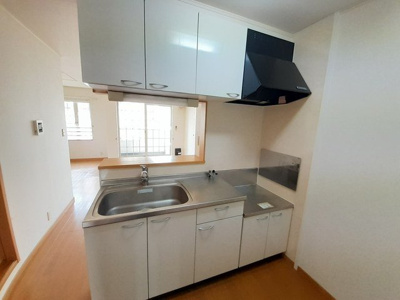 【キッチン】 | アドバンス　昌