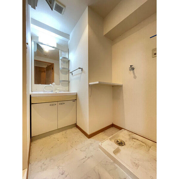 ミュゼドゥエトワールの内装