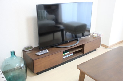 【その他】 | カネボウ琵琶湖アーバンプラザ | 大型テレビ