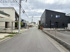 川辺郡猪名川町若葉２丁目中古戸建の画像