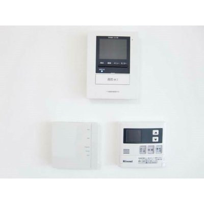 【セキュリティ】 | ルボワ平喜