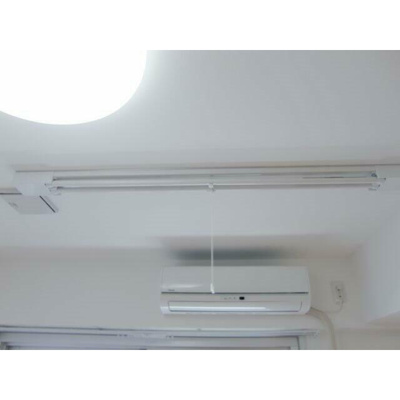 【その他】 | ルボワ平喜