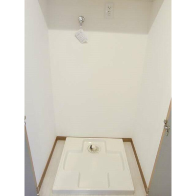 【その他】 | ルボワ平喜