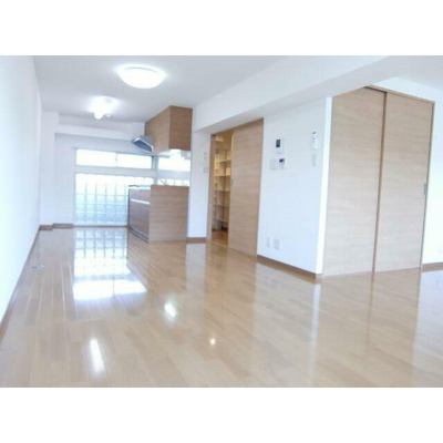 【内装】 | ルボワ平喜