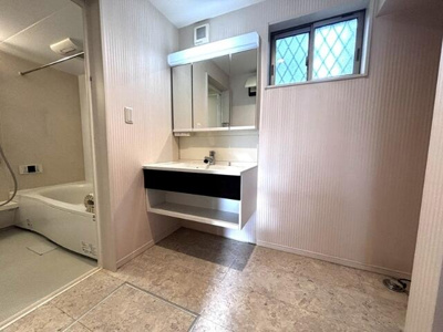 【内装】 | ガーデンヒルズ芝宮根Ｂ棟