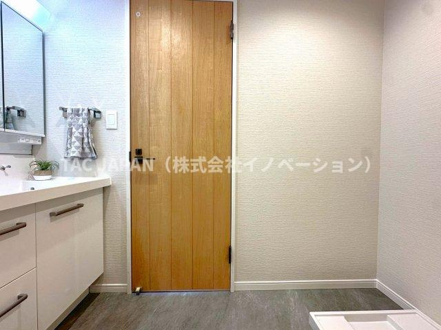 ダイアパレス西巣鴨Ⅱのその他