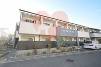 フジパレス初芝駅南Ⅰ番館の画像