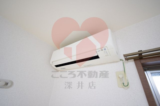 【設備】 | フジパレス初芝駅南Ⅰ番館