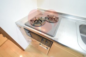 【設備】 | フジパレス初芝駅南Ⅰ番館